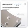 WJAGU VGE194 Water-based Metal Paint