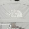 The North Face Borealis Convertible Pack Stone Gray