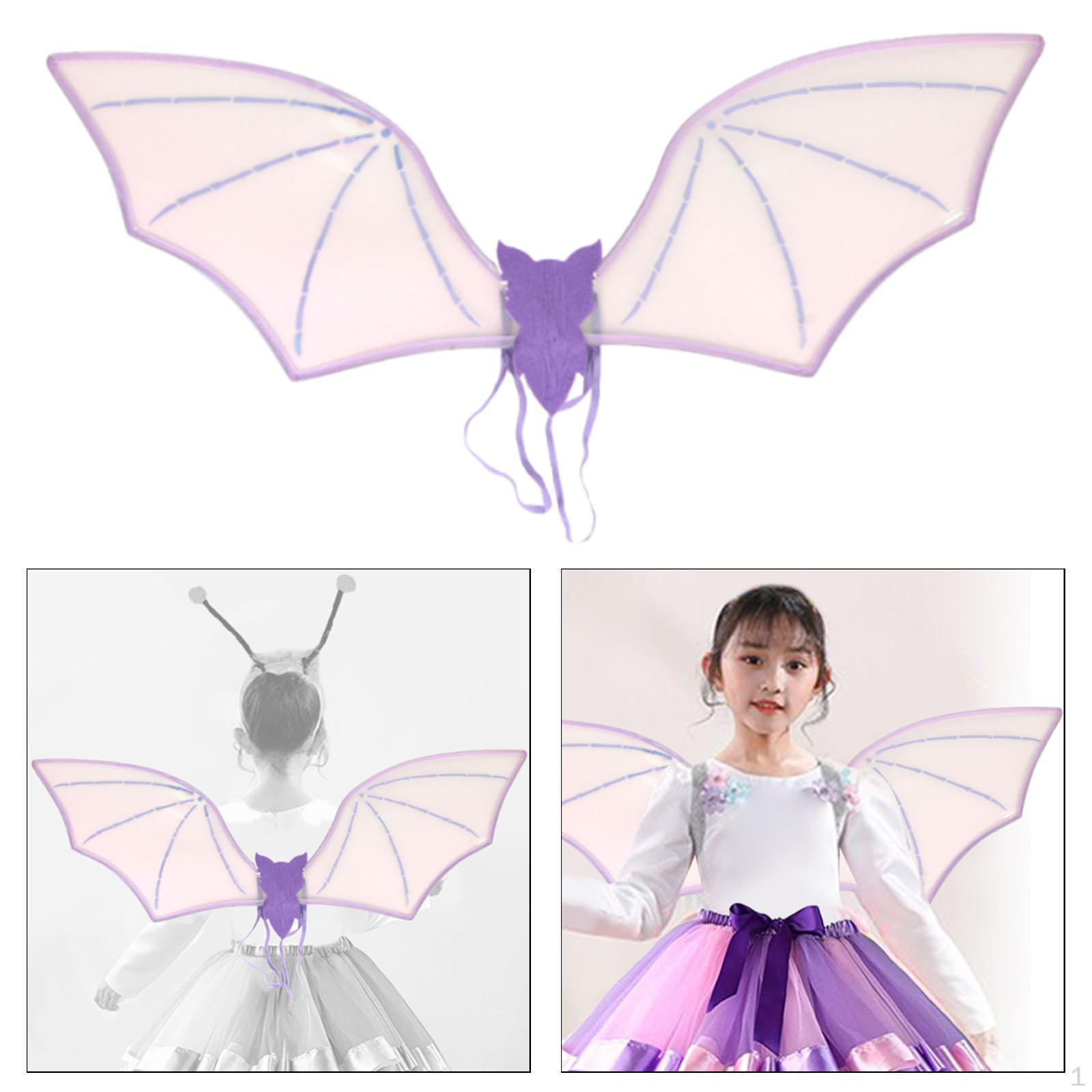 

Аксесуари для костюмів на Хелловін для косплею