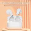 Xiaomi New TWS Mini Bluetooth Earbuds Immersive Sound Experience Comfortable In Ear Wireless Earphones for All Smartphones
