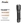 Fenix TK20R V2.0 Tactical LED Flashlight