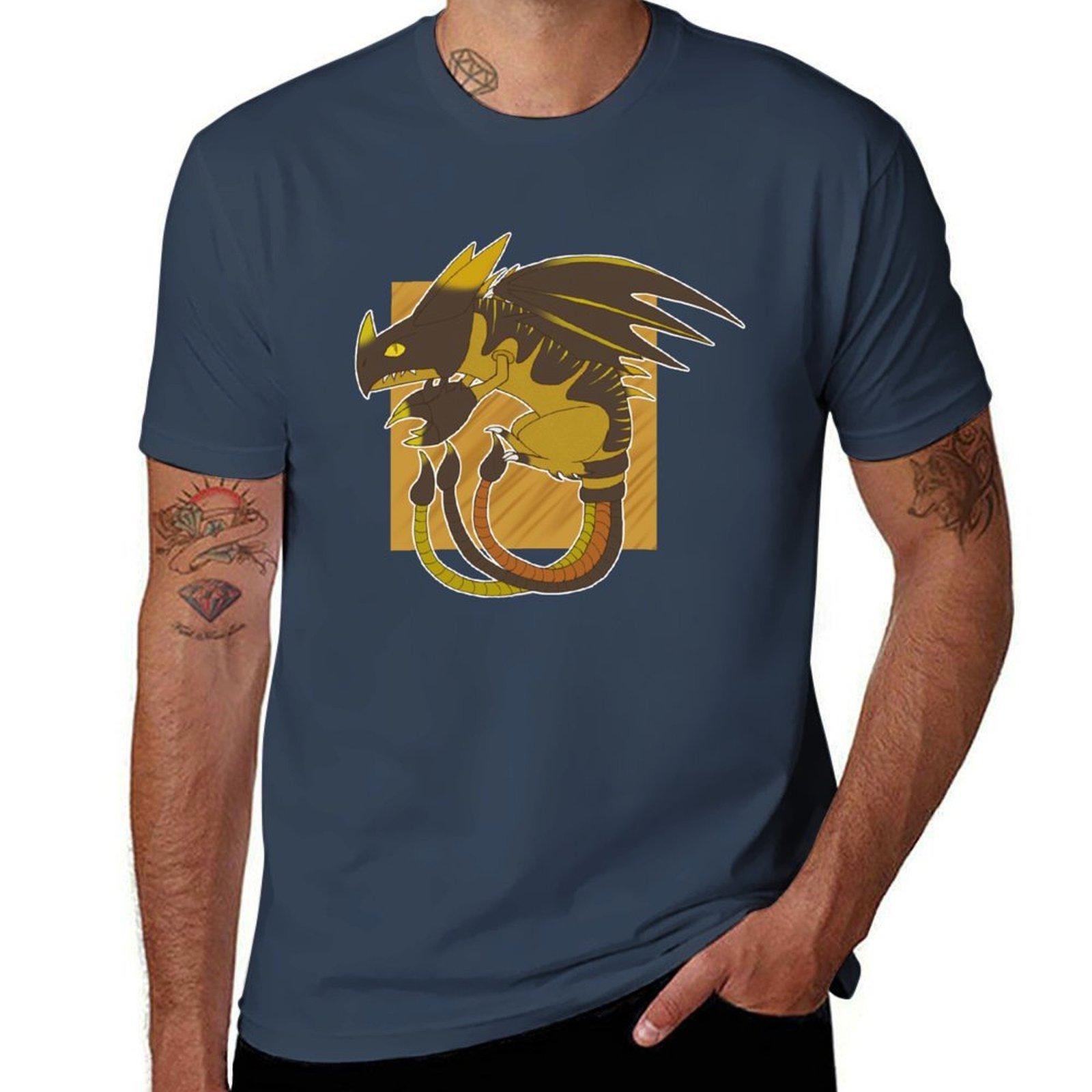 

Triple Stryke TShirt Trendy Casual Short Sleeve Shirt S