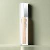 Kill Cover Foundwear Concealer Ginger No. 4 6g Close-fitting Coverage