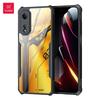 Nubia Neo 2 5G Phone Case - Protective Cover for ZTE Nubia
