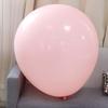 Extrem Weltraum Extra Dick Extra Groß Geburtstagsgeschenk Event Dekoration Ballons Party Antrag Hochzeit Geschäftseröffnung Bogen