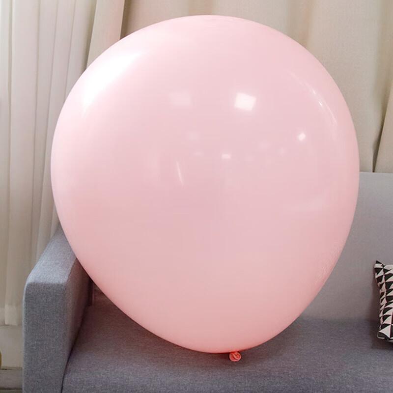 Extrem Weltraum Extra Dick Extra Groß Geburtstagsgeschenk Event Dekoration Ballons Party Antrag Hochzeit Geschäftseröffnung Bogen