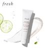 Fresh Soy Face Cleanser
