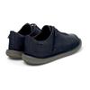 Camper 26SS Men S dreSS ShoeS Wagon K101101 003