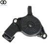 Transmission Range Sensor Switch For Suzuki Forenza/Verona 2004-2008 2.0L 2.5L