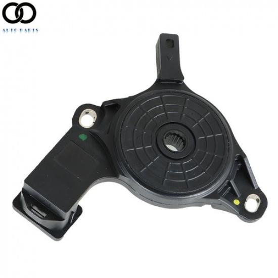 Transmission Range Sensor Switch For Suzuki Forenza/Verona 2004-2008 2.0L 2.5L