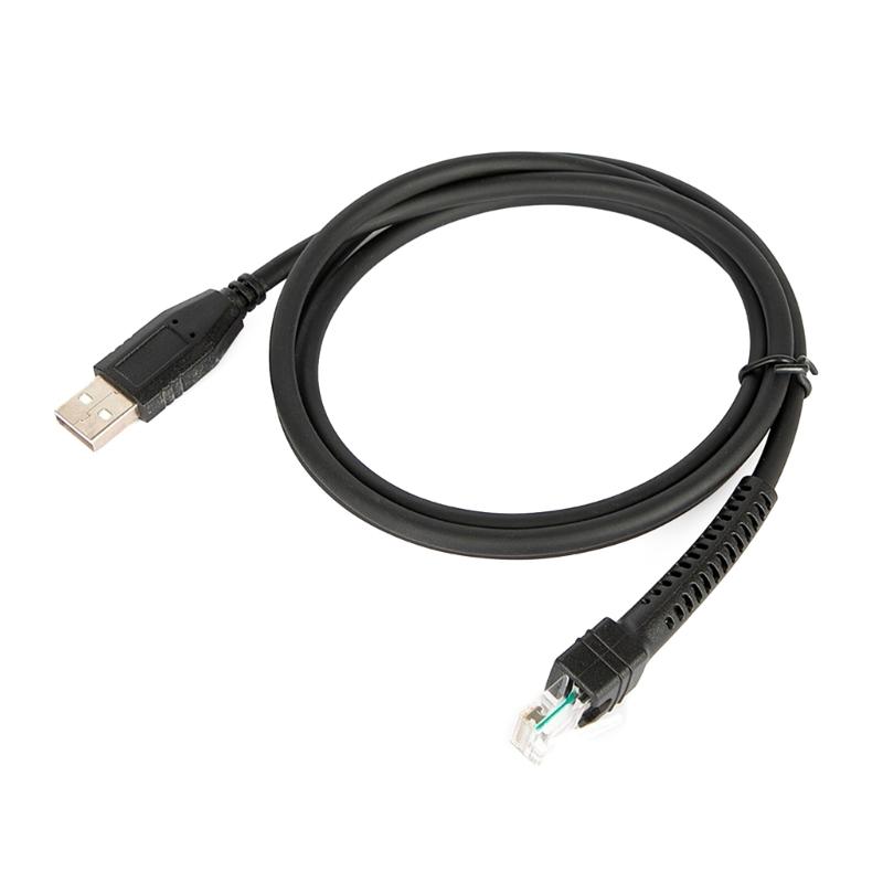 Walkie Training Tool for Wireless Communication Education  M3688 DM1400 Write Frequency Cable Programming Configuration