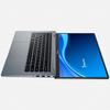Great Wall N80F3 Domestic Innovation Laptop (CN Version)