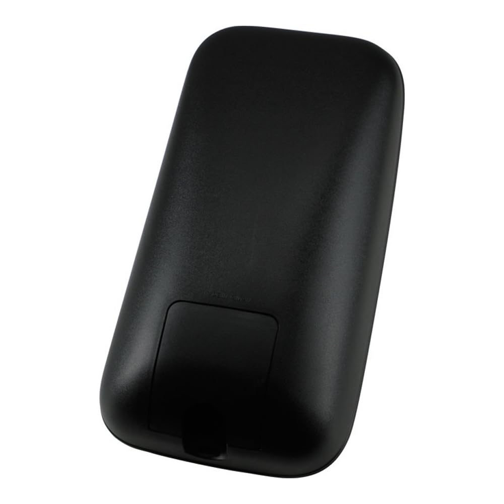 Jet Inoue (JET INOUE) Genuine Type Mirror for 07 Elf Side Mirror 501726