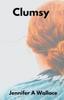 Książka Clumsy