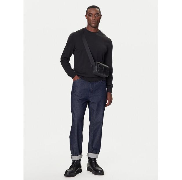 Свитер Calvin Klein LV040BM343