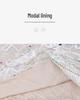 Breathable Double-Layer Lace Head Wrap for Women - Sun Protection Fashion Hat for Spring/Summer