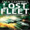 Lost Fleet by Jack Campbell Paperback Book 9781781164648