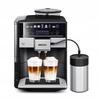 SIEMENS TE 658209RW Espressomaschine