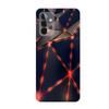 For Samsung Galaxy A52 5G Case Soft silicone TPU Back Cover For Samsung A52 5G 2021 Phone Cases A52 A 52 5G A526B Coque Shell