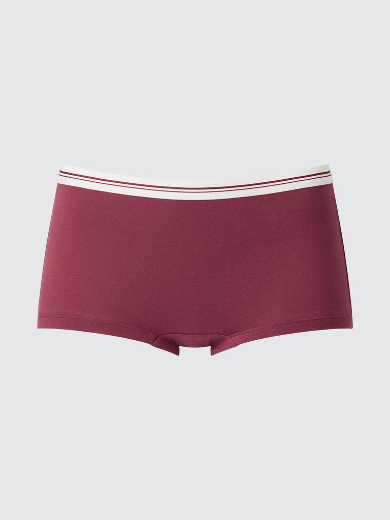 Uniqlo Men S ShortS
