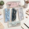 Multi Functional Geometric Ruler Set, Protractor, Triangle Ruler, Ruler, Manual Measuring and Drawing Tool