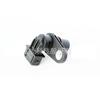 FOTON VA21064 Camshaft Position Sensor