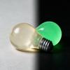 Lichtgevende Gloeilamp Maltose Squishy Speelgoed Zachte Fidget Stressbal Grappig Decompressie Speelgoed Verjaardagsfeest Cadeau Voor Volwassenen Kinderen