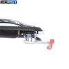 Outside Door Handle 15104790 15104791 for Hummer H2 Car Auto Part 83397 83398