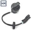 OE: 21N8-20902 21N82090 Throttle Knob For Hyundai R220-5 R130LC-7 R140LC-7 R150LC-7 R210LC-7 R215LC-7 R220LC-7