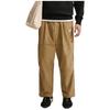 Nike Men's Club City Corduroy Pants