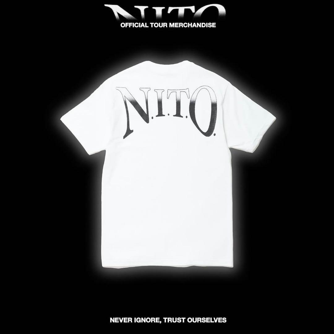 [USED] Girl s Story KARA Photobook