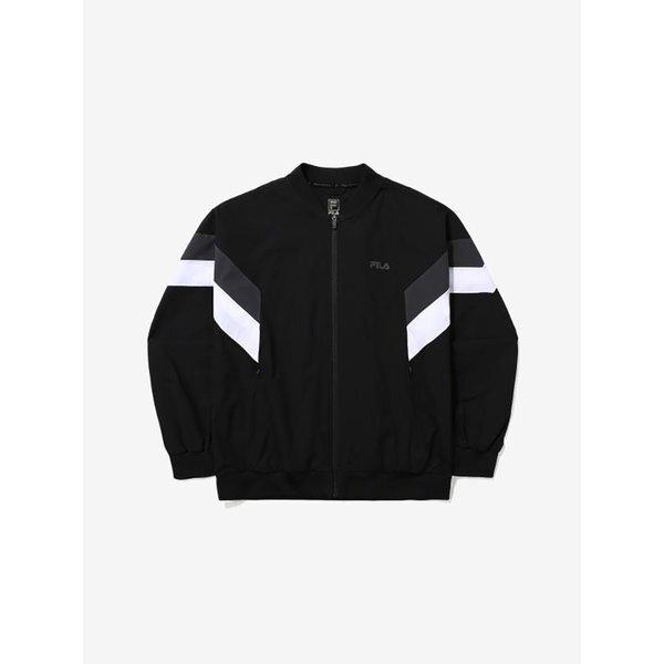 Fila Stretch Bomber Windbreaker