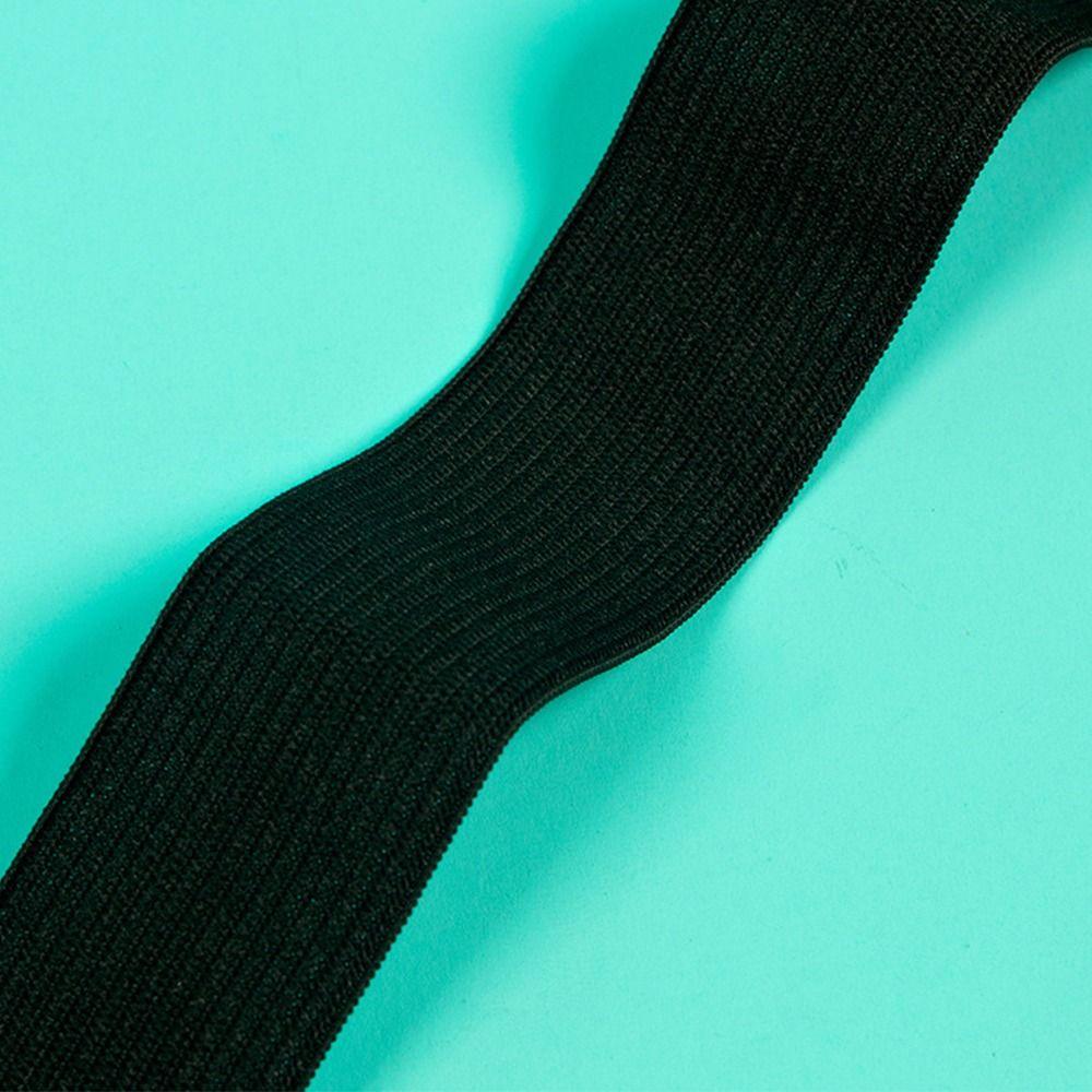 Interactive Throw and Catch Toy Creative Sensory Play Toys Double Tossing Catch Toy  Outdoor Games