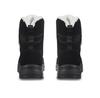 Boots Luhta Luhta Mukava Ms 75570 Black