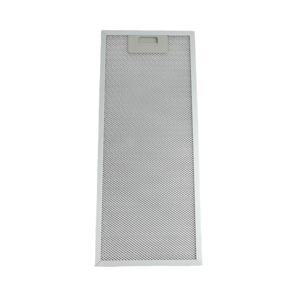 Aluminum Grease Filter Range Hood Filter Kitchen Hood Filter