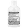 Almay, Moisturising Makeup Remover & Cleanser™, Fragrance-Free, 4 fl oz (118 ml)