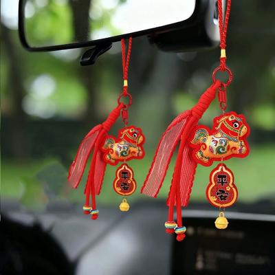 Accesorii pentru decor – Clopoței de vânt