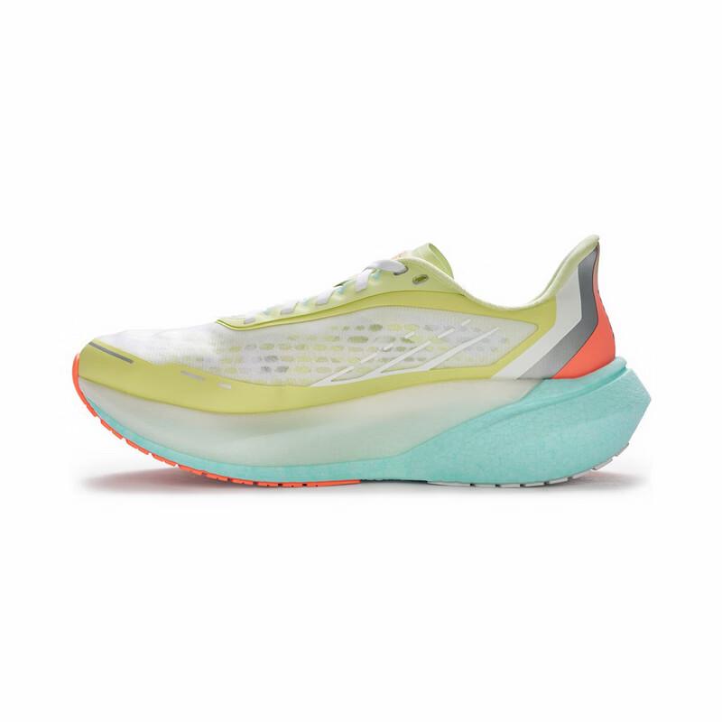 

Under Armour Men s Velociti Distance Running Shoes EU 43