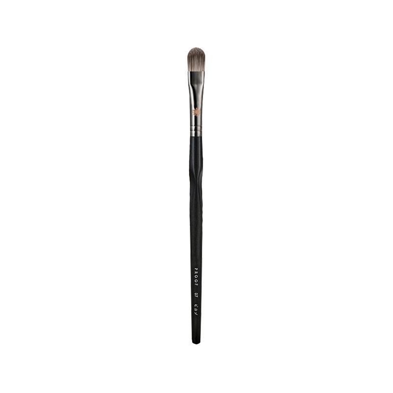 Picasso Makeup Brush Set: Foundation, Eyebrow, Lip, Eyeshadow, Concealer, Nose Shadow, Blush, Loose Powder Beauty Tools