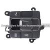 93600C5210 93600-C5210 Kia Sorento Handbrake Switch Panel Assembly