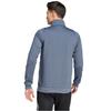 ADIDAS PERFORMANCE Tiro 24 Jacket, Mens Grey Sweatshirt