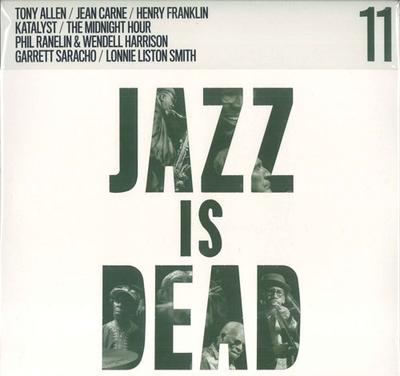 Koníčky a kreativita – Hudba