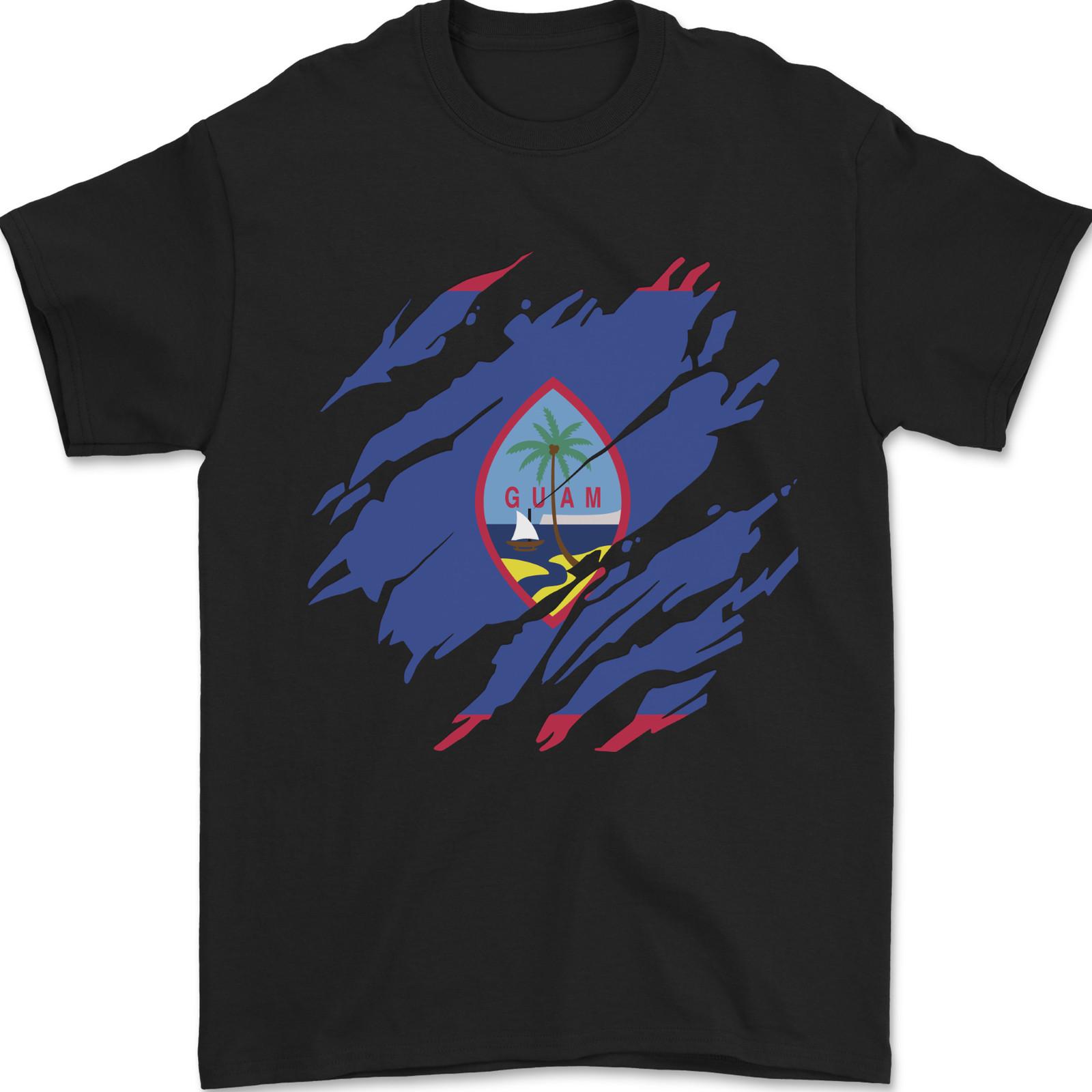 Spiderman KIDS T-Shirt Venom Face Tongue Marvel DC Deadpool Gym Top Xmas Gift L 2440₽