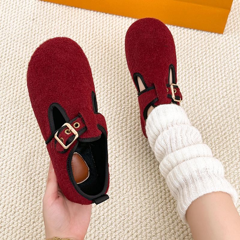 Women Flats Round Toe Casual Flat Sneakers Women Comfortable Soft Loafers Spring Autumn New Leisure Shoes Women Zapatos De Mujer