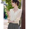Tops – Blouses en overhemden