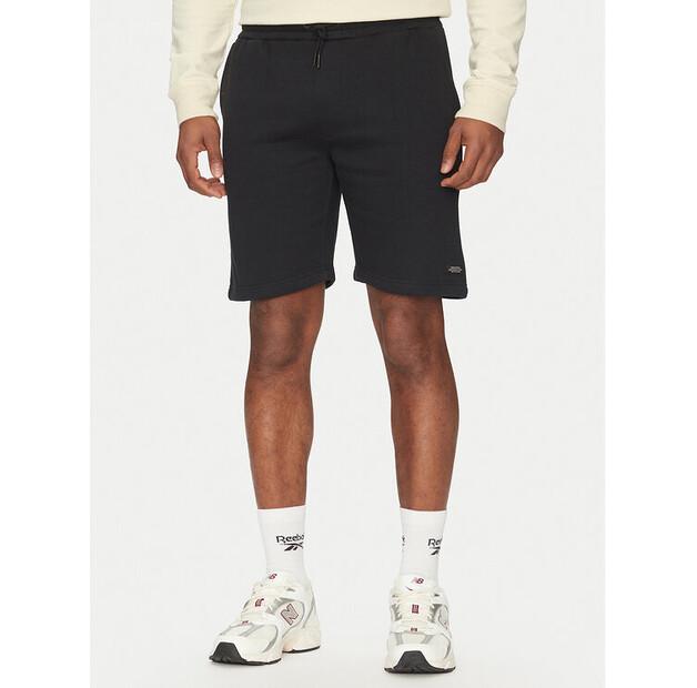 

Спортивные шорты Blend 20714198 EU XL