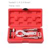 Applicable To Opel 2.0 Diesel Timing Tool Vauxhall 1.9CDTI Diesel Engine Timing Special Tool