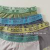 Cola Pear Boys' Boxer Briefs for Middle/High School Students and Teens