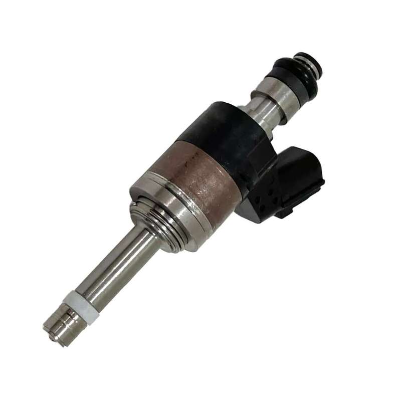 160105R1315 160105R1305 2pcs Fuel Injector Fit For Honda Fit Vezel 1.5L 2015 2016