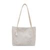 Women's 2025 3D Butterfly Silk Crossbody & Tote Bag 
